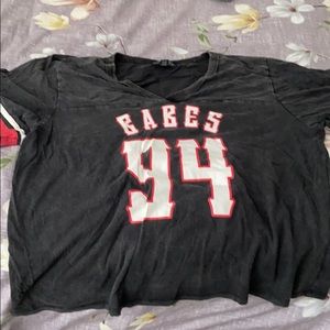 Babes 94’ T-shirt